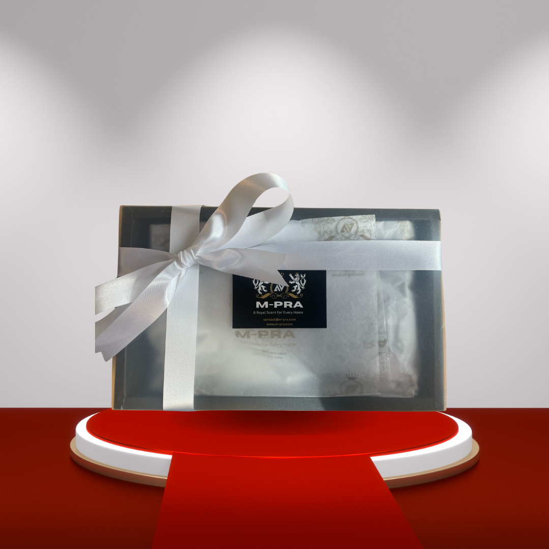 His & Her Indulgence Bundle
