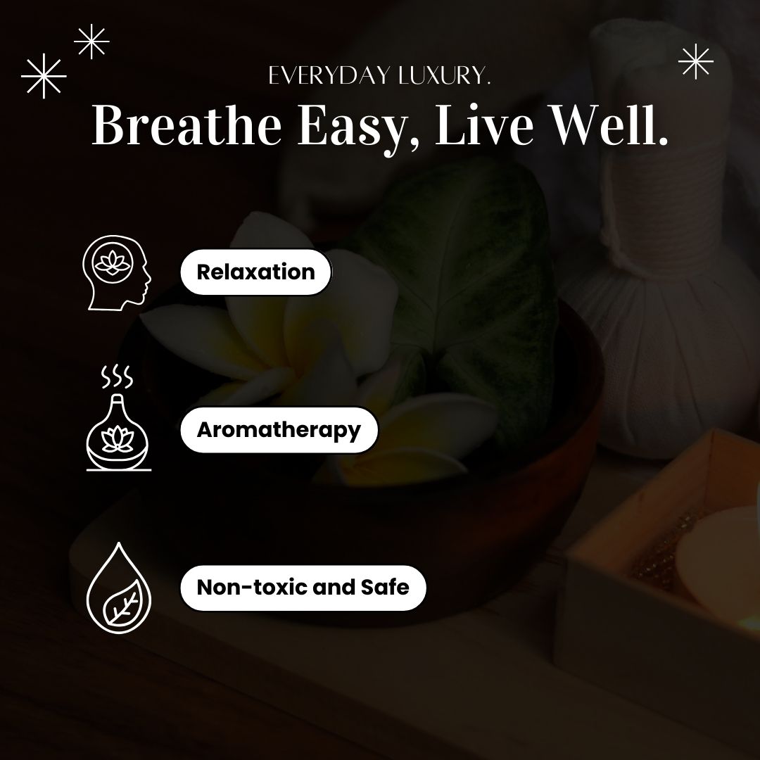 Eucalyptus & Spearmint Wax Melts