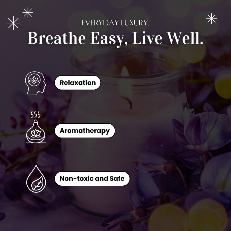 Dazzle Wax Melts