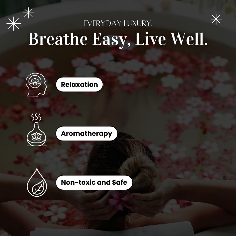 Electrify Wax Melts