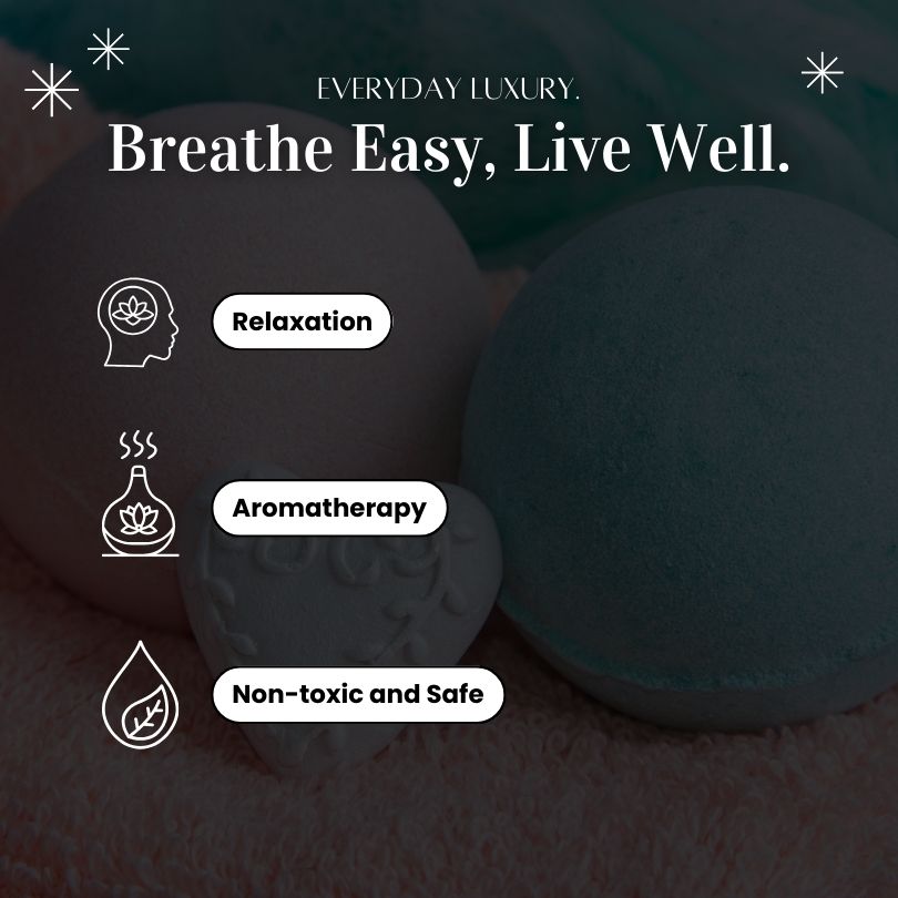 Aventos Wax Melts