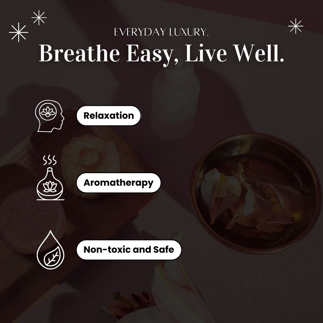 Clean Cotton Wax Melts