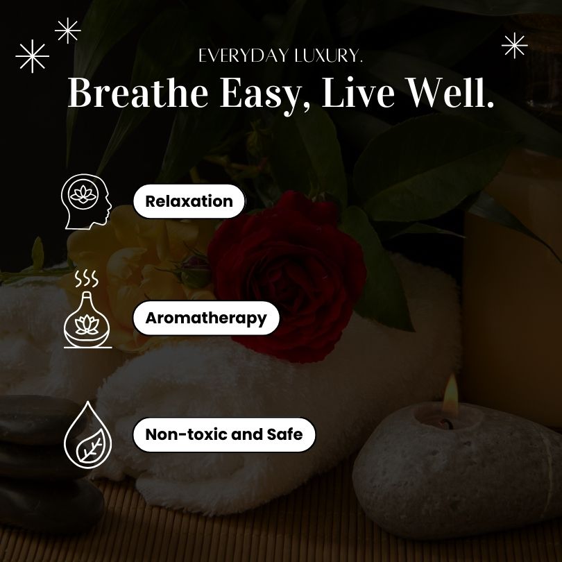 Unstoppable Dreams Wax Melts