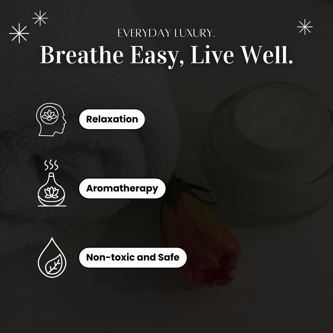 DKNY Be Delicious Wax Melts