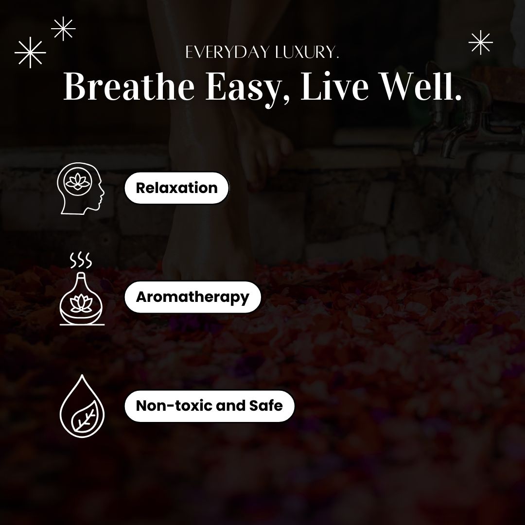 Gucci Guilty Wax Melts