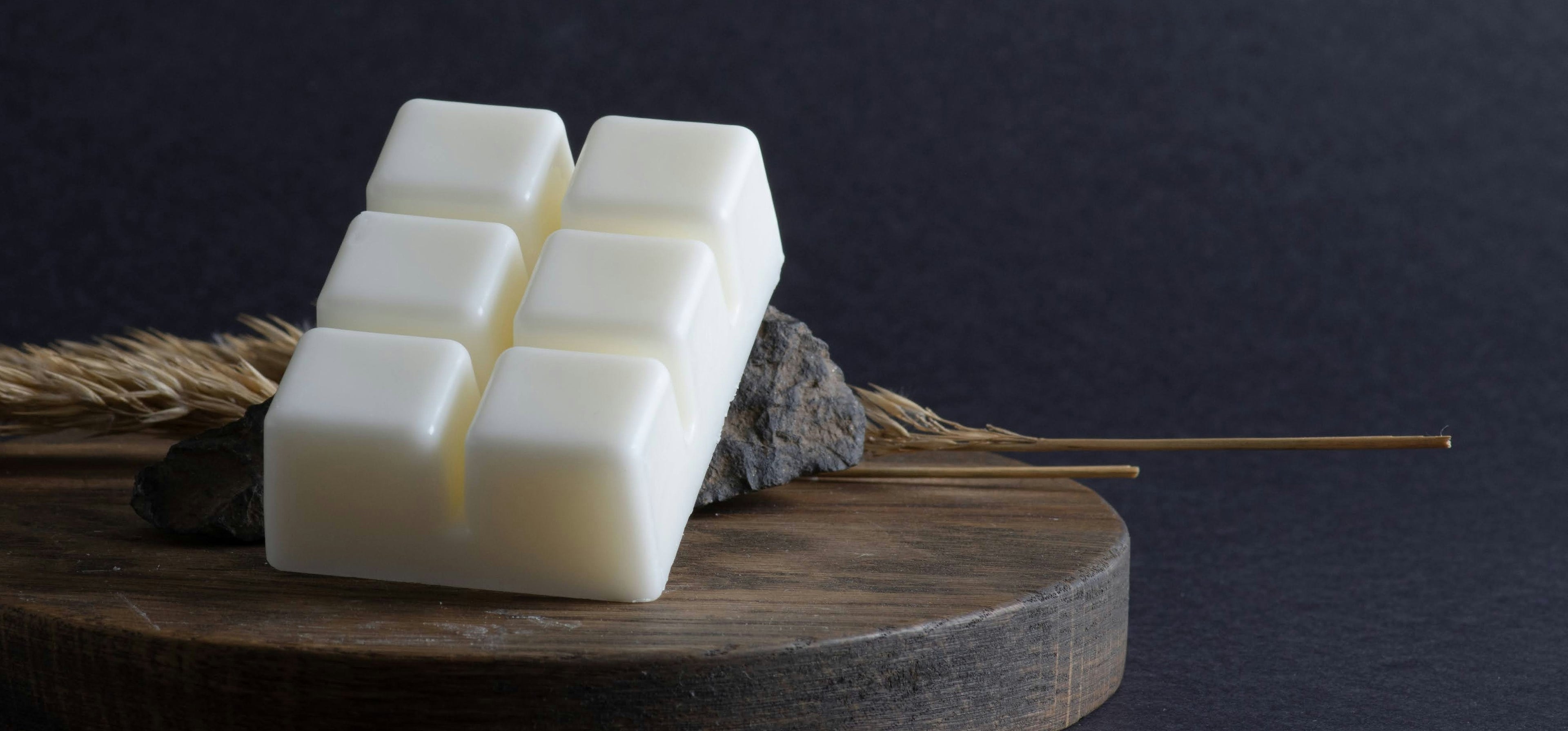 Wax Melts