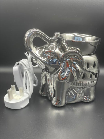 Elephant Electric Wax Melt Burner