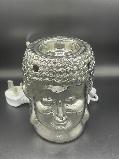 Buddha Electric Wax Melt Burner