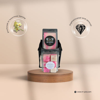 Armani Si Wax Melts