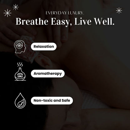 Lavish Wax Melts
