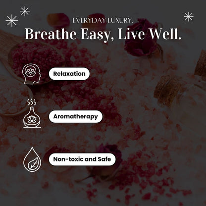 My Fabulosa Electrify Wax Melts