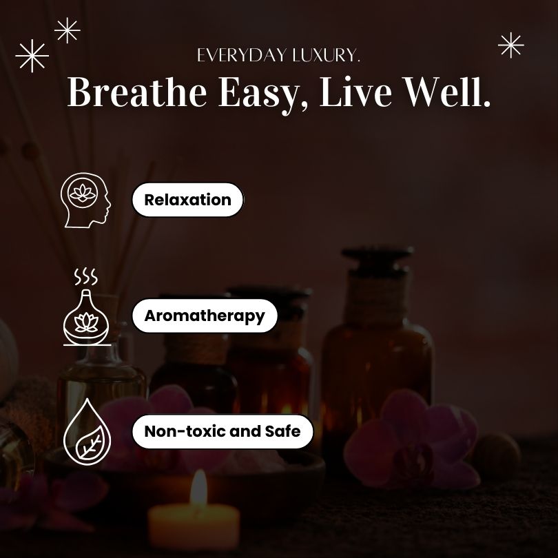 Unstoppable Uplift Wax Melt