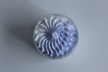 Dark Opium Whipped Soap