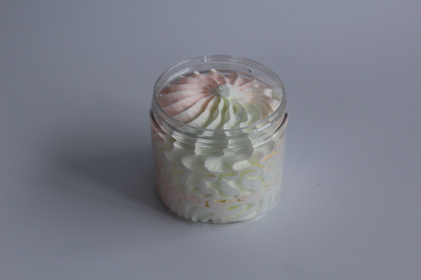 Unicorn Sparkle Whipped Soap