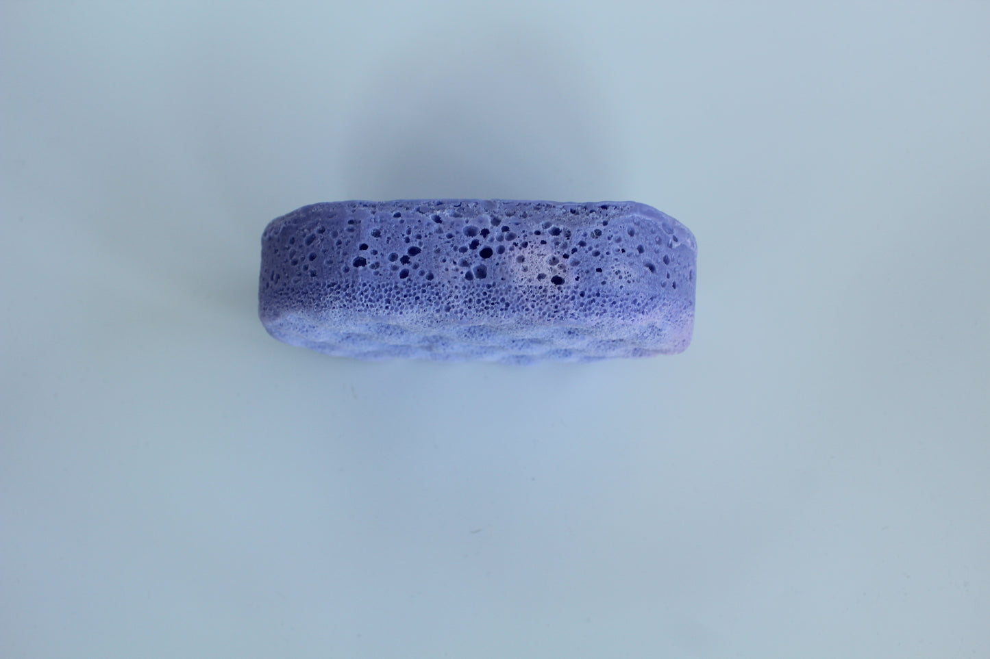 Dark Opium Soap Sponge