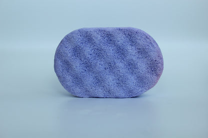 Dark Opium Soap Sponge