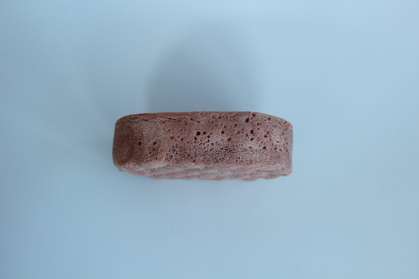 Lost Cherry Soap Sponge