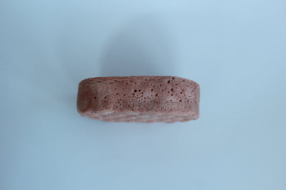 Lost Cherry Soap Sponge