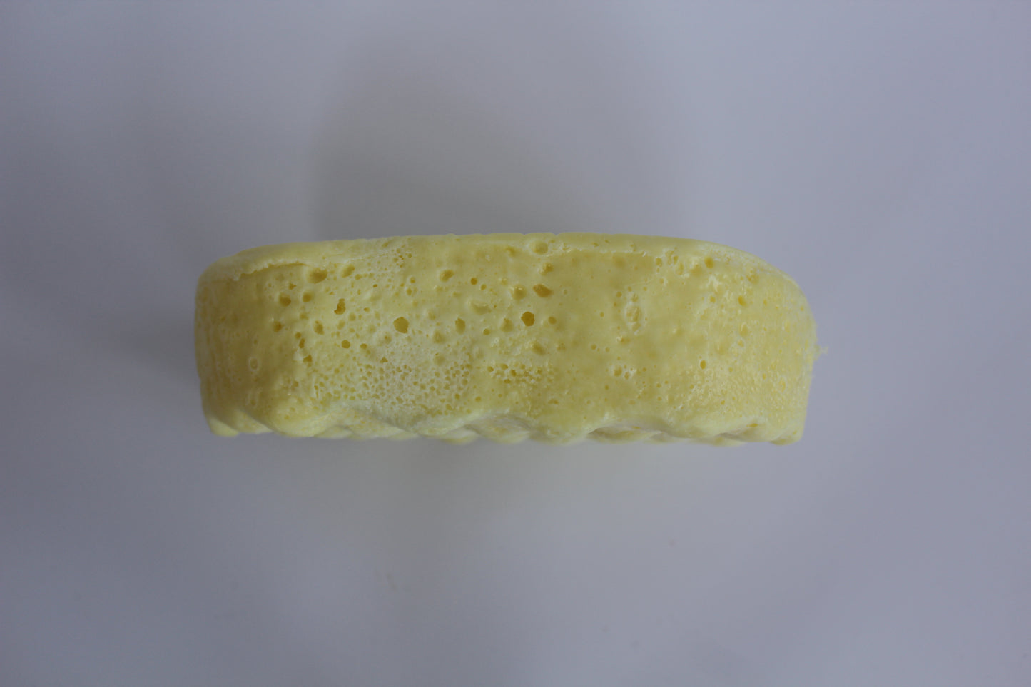 Millionaire Soap Sponge