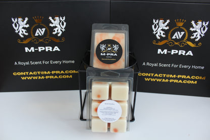 Neroli Portofino Wax Melts