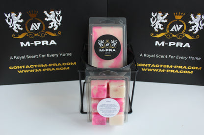 Jadore Wax Melts