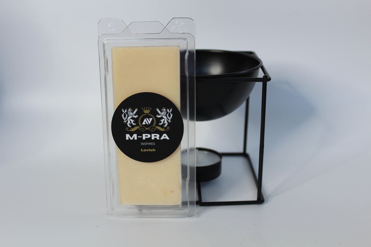 Lavish Wax Melts